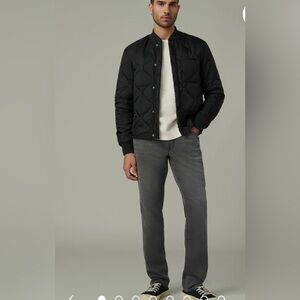 Joe's‎ Jeans Men's The Brixton Jean Denim Pants  28 X34  Straight Narrow NWT